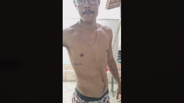hot_tato  28-01-2022